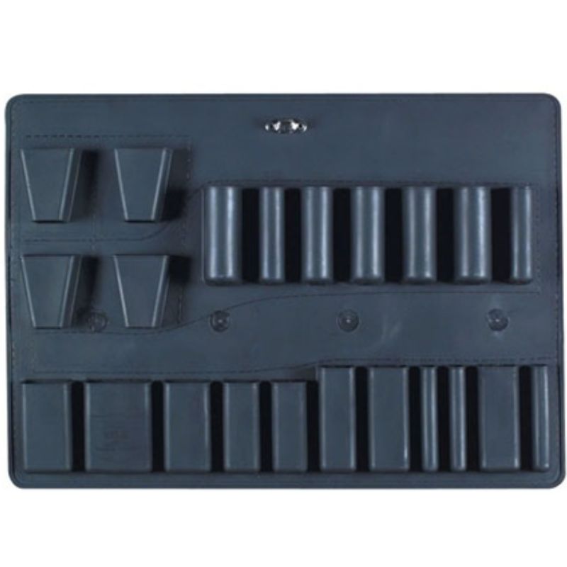 TOOL CASE ACCESSORIES 5522